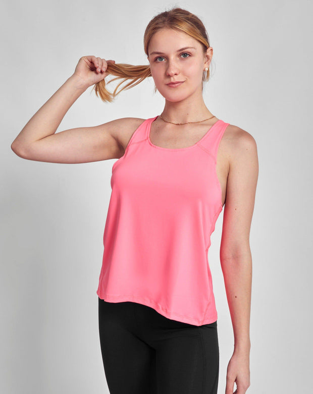 Bividi mujer - Ropa deportiva mujer - Alphafit Peru