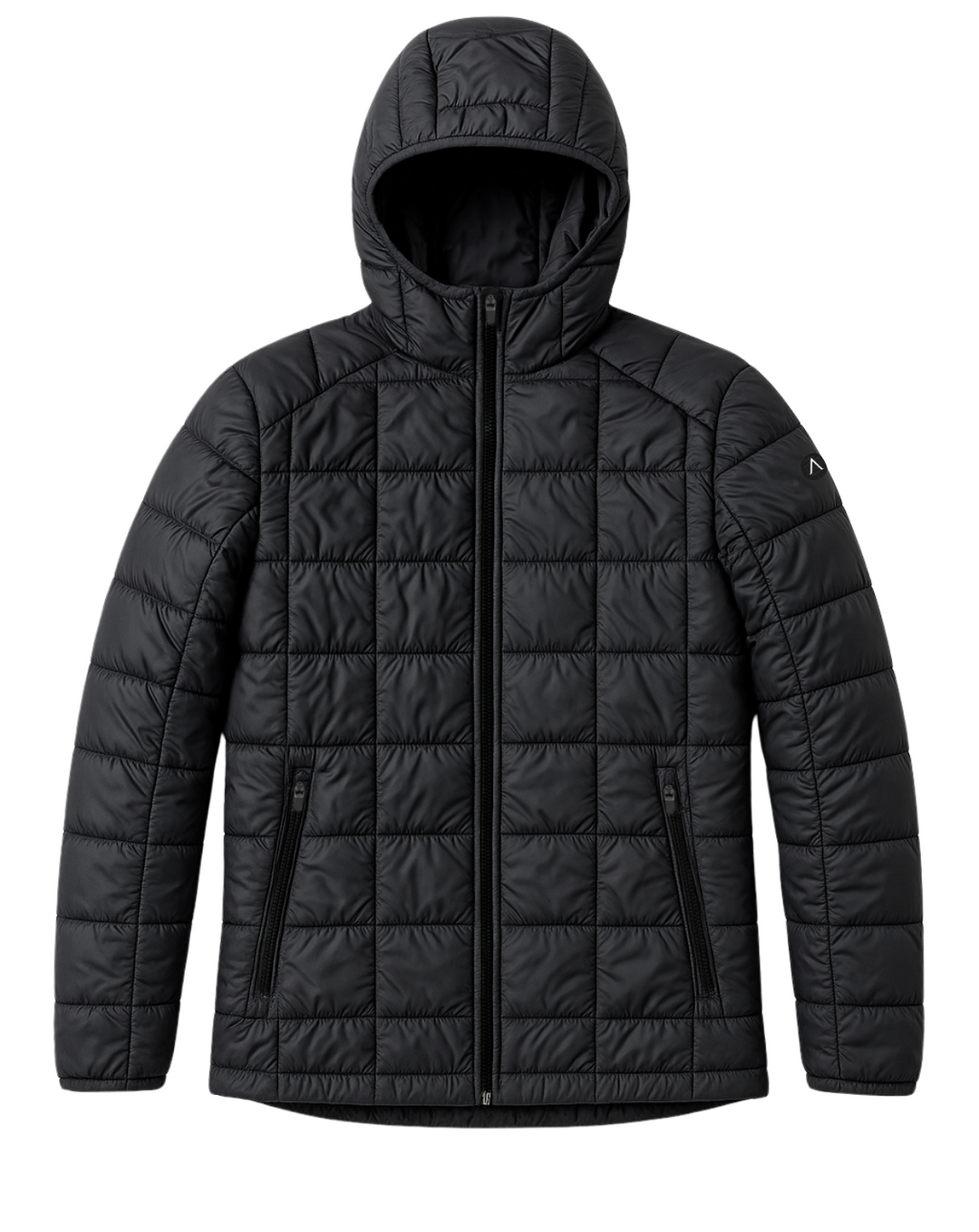 Casaca deportiva hombre - Ropa deportiva hombre - Alphafit Peru