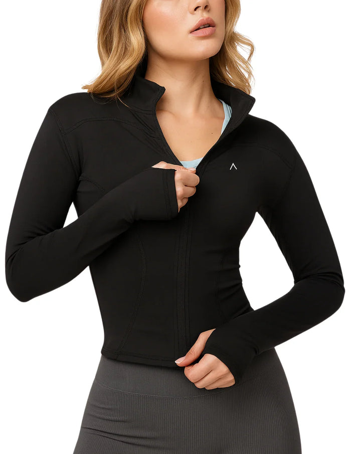 Set Deportivo Mujer - Alphafit - Ropa deportiva - Alphafit