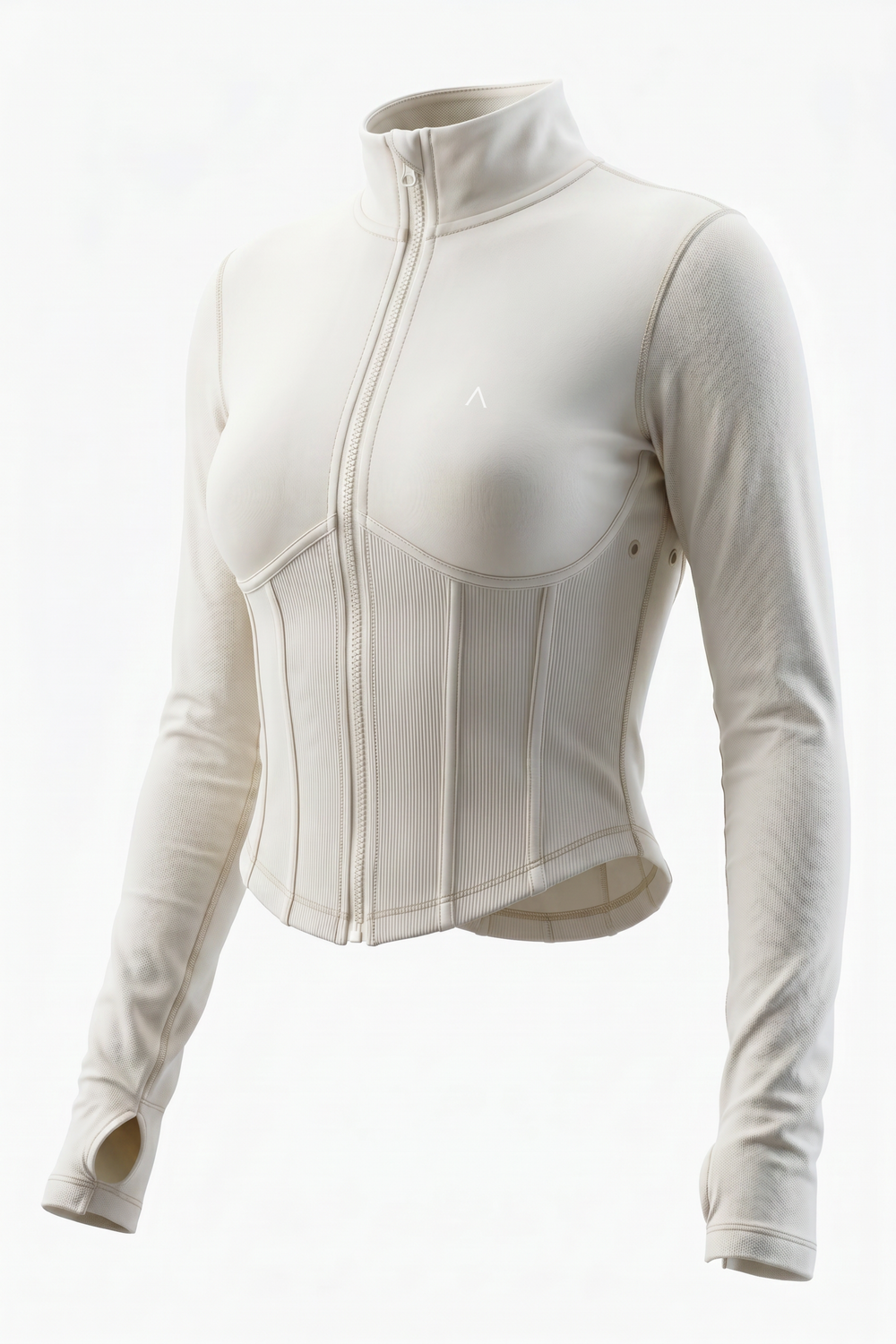 casaca deportiva mujer - Ropa deportiva mujer - Ropa deportiva - Alphafit