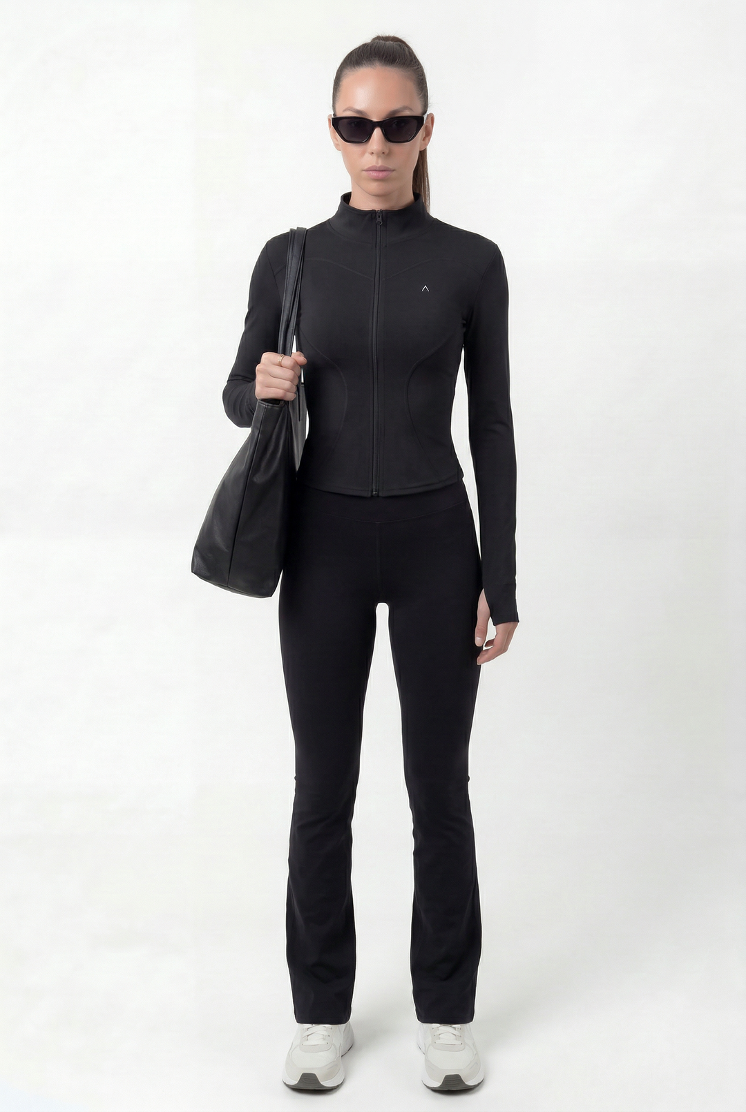 Set Deportivo Mujer - Alphafit - Ropa deportiva - Alphafit
