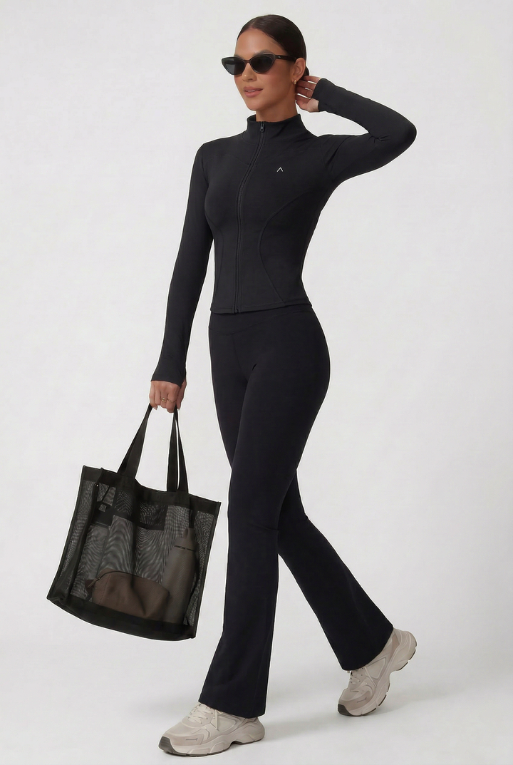  - Alphafit - Ropa deportiva - Alphafit