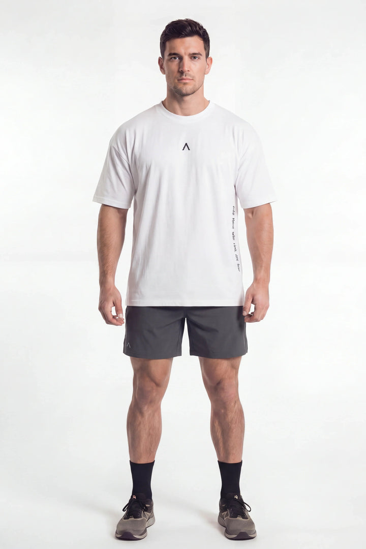conjuntos hombre - Ropa deportiva hombre - Ropa deportiva - Alphafit