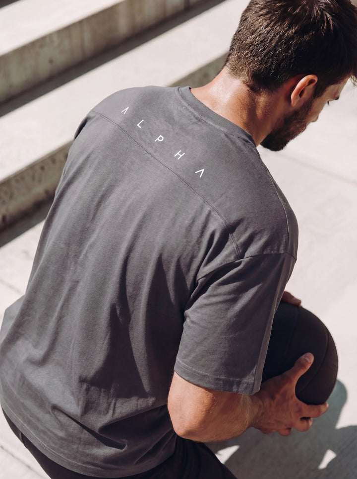 conjuntos hombre - Ropa deportiva hombre - Ropa deportiva - Alphafit