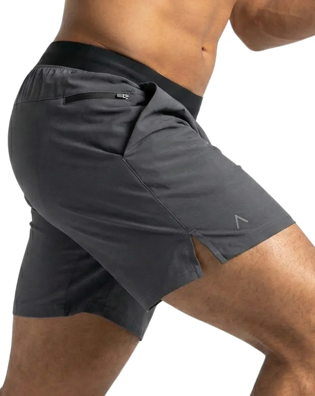 conjuntos hombre - Ropa deportiva hombre - Ropa deportiva - Alphafit