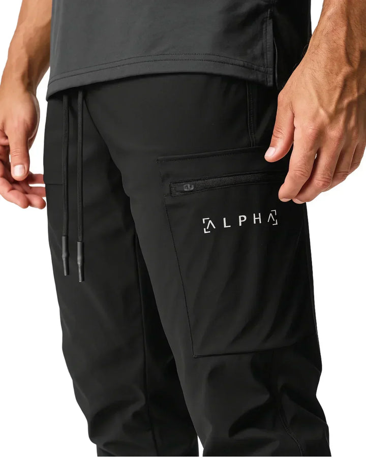 conjuntos hombre - Ropa deportiva hombre - Alphafit Peru