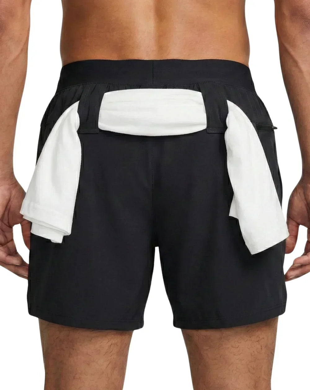 Short Deportivo Hombre - Ropa deportiva hombre - Ropa deportiva - Alphafit