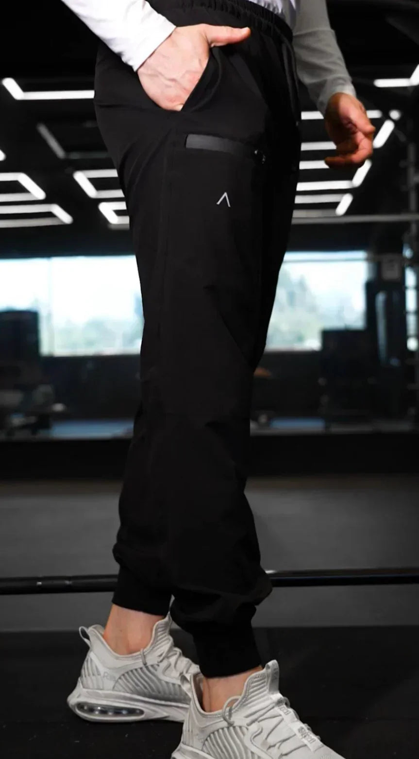 conjuntos hombre - Ropa deportiva hombre - Alphafit Peru