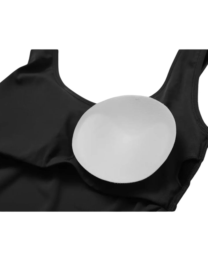 Enterizo deportivo mujer - Ropa deportiva mujer - Alphafit Peru