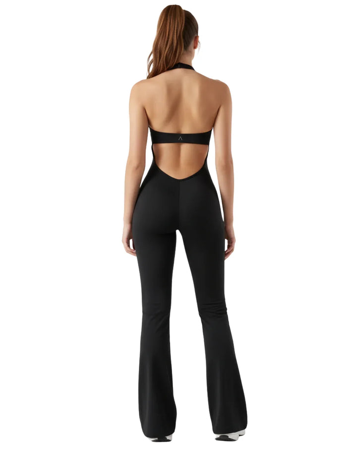 Enterizo deportivo mujer - Ropa deportiva mujer - Ropa deportiva - Alphafit