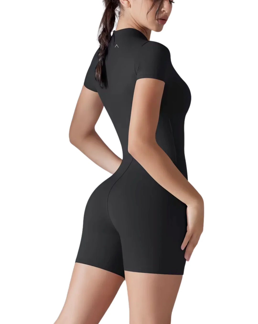 Enterizo deportivo mujer - Ropa deportiva mujer - Alphafit Peru
