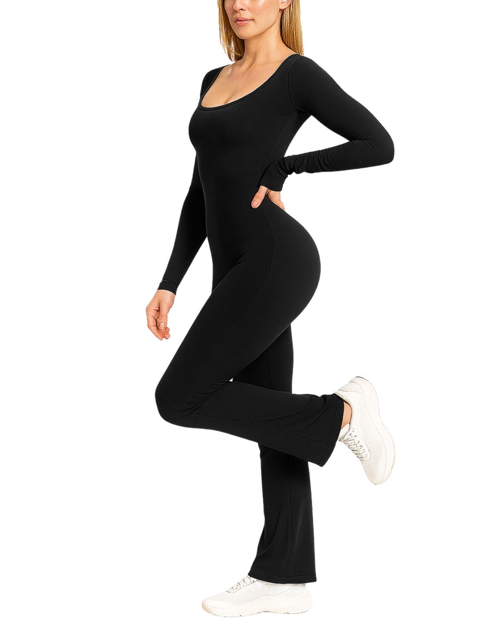Enterizo deportivo mujer - Ropa deportiva mujer - Alphafit Peru