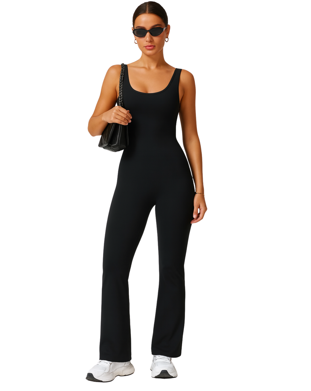 Enterizo deportivo mujer - Ropa deportiva mujer - Alphafit Peru