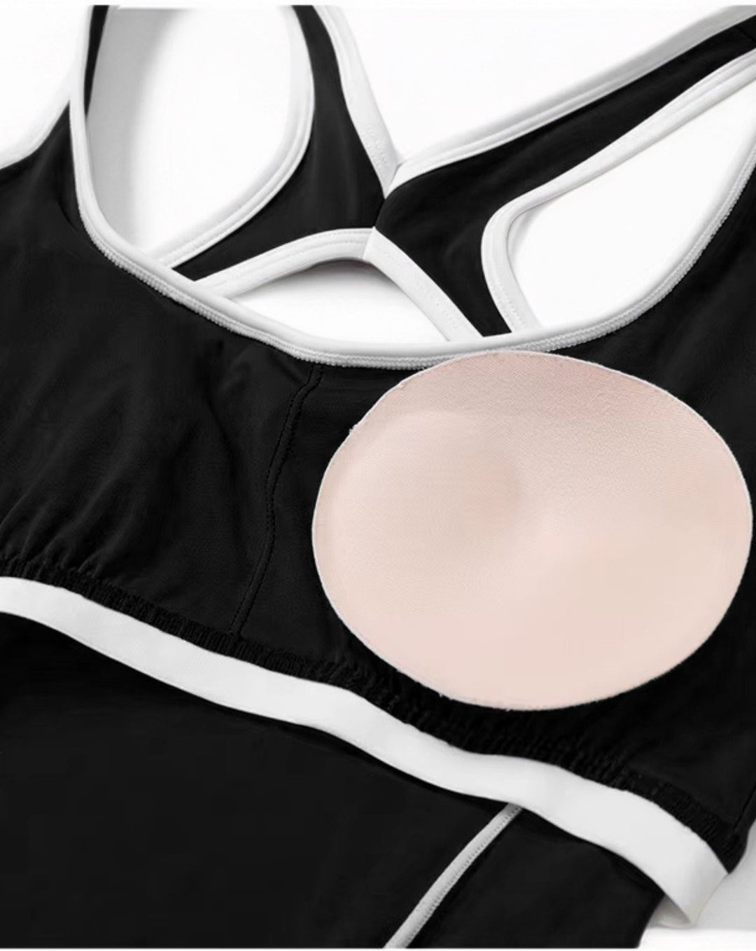 Enterizo deportivo mujer - Ropa deportiva mujer - Alphafit Peru