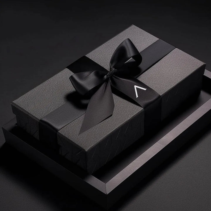 Giftcard - Alphafit - Alphafit Peru