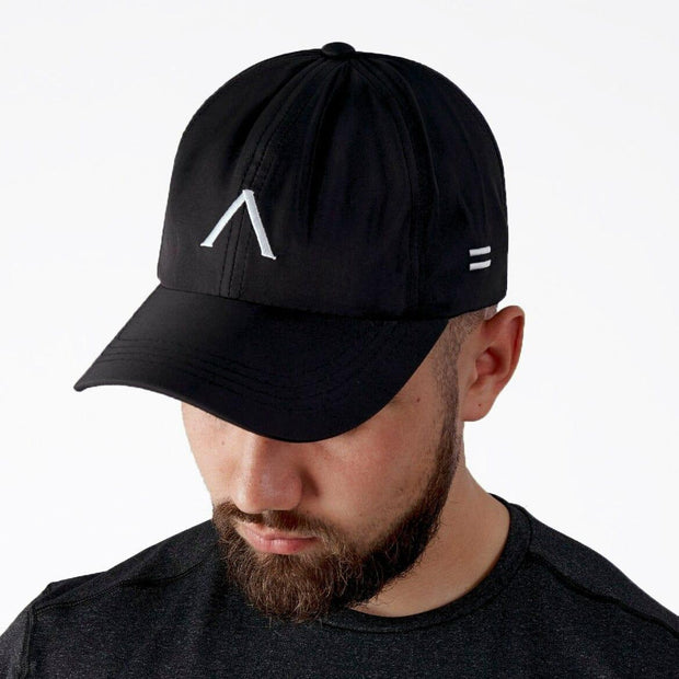 GORRAS HOMBRE GORRAS HOMBRES –