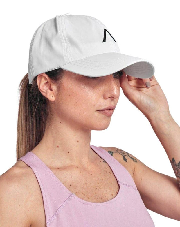 Gorra Mujer, Ropa deportiva mujer