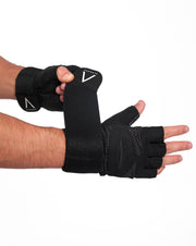 guantes deportivos, Accesorios Deportivos