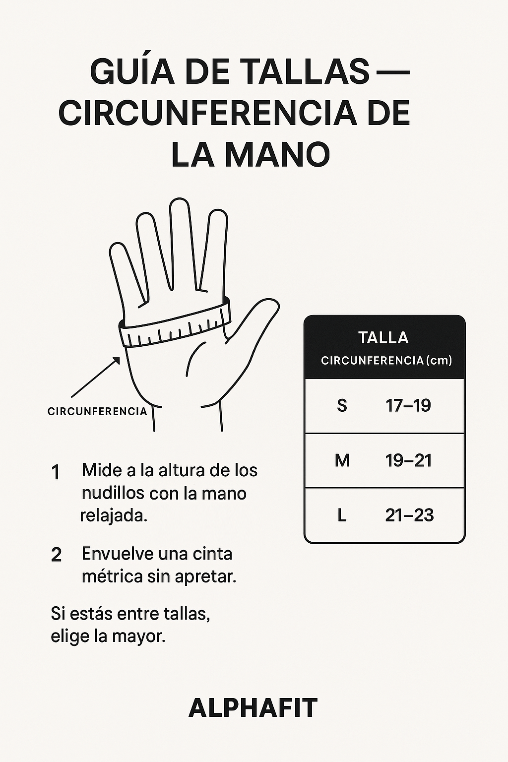 guantes deportivos - Accesorios Deportivos - Alphafit Peru