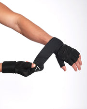 guantes deportivos - Accesorios Deportivos - Alphafit Peru