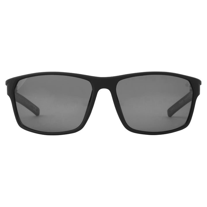 IRONMAN Ignition x Alphafit | 100% Protección UV