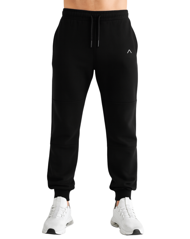 Jogger hombre deportivo - Ropa deportiva hombre - Alphafit Peru