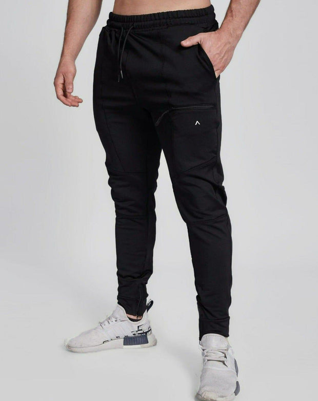 Jogger hombre - Ropa deportiva hombre - Alphafit Peru