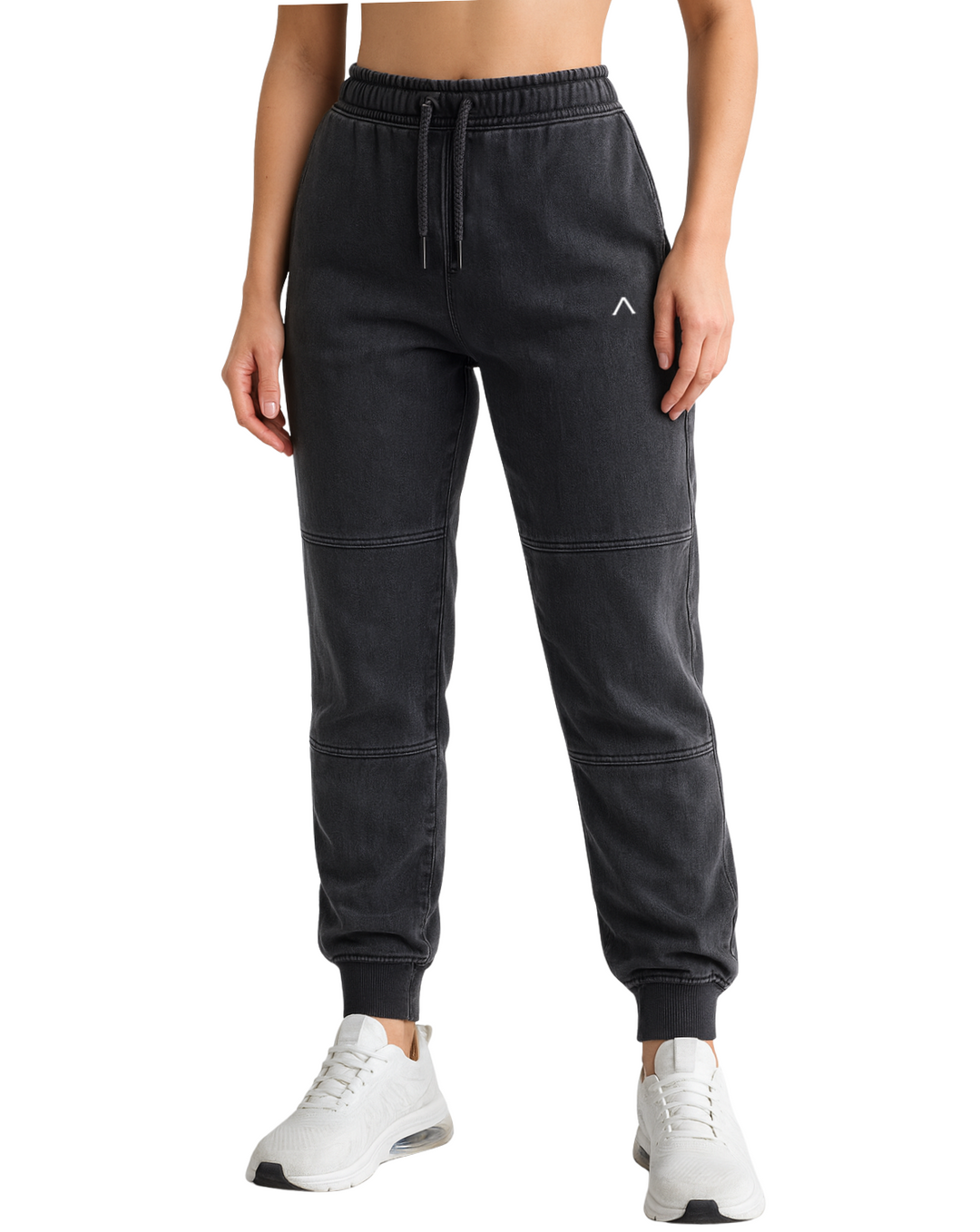 Jogger Mujer - Ropa deportiva mujer - Alphafit Peru