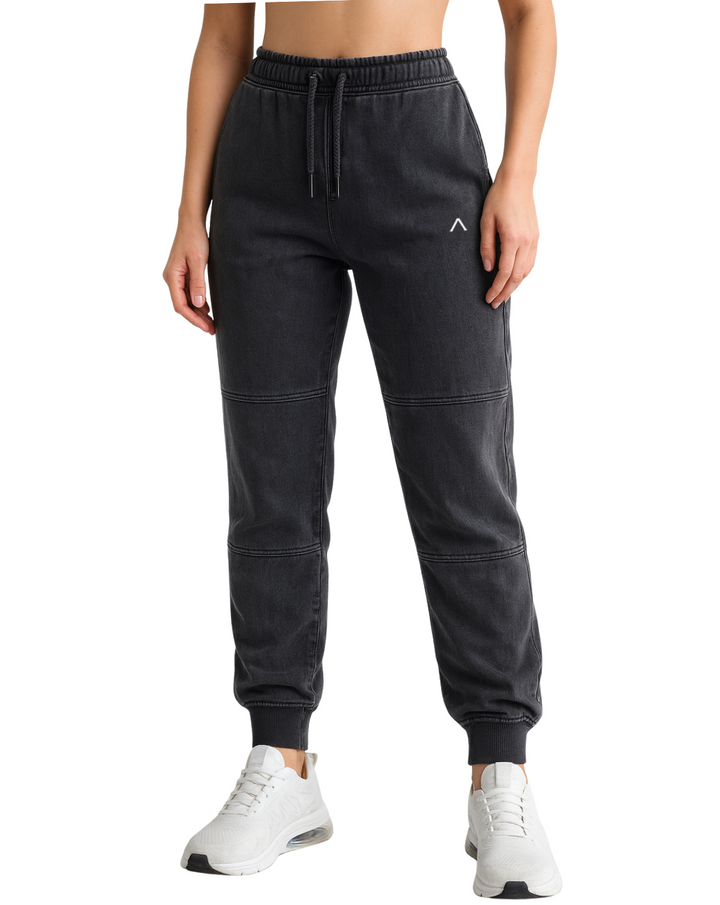 Jogger Mujer - Ropa deportiva mujer - Alphafit Peru