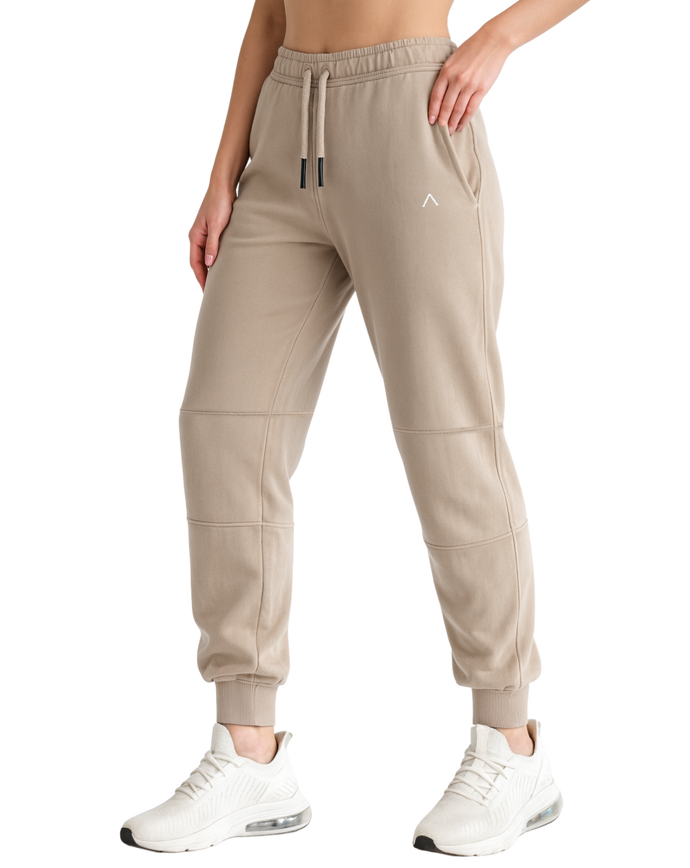 Jogger Mujer - Ropa deportiva mujer - Alphafit Peru