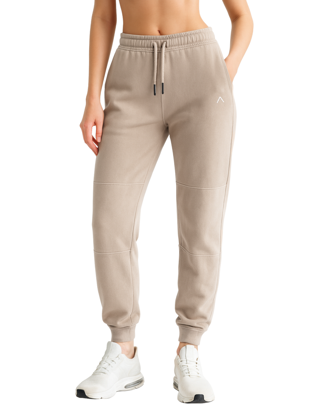 Jogger Mujer - Ropa deportiva mujer - Alphafit Peru