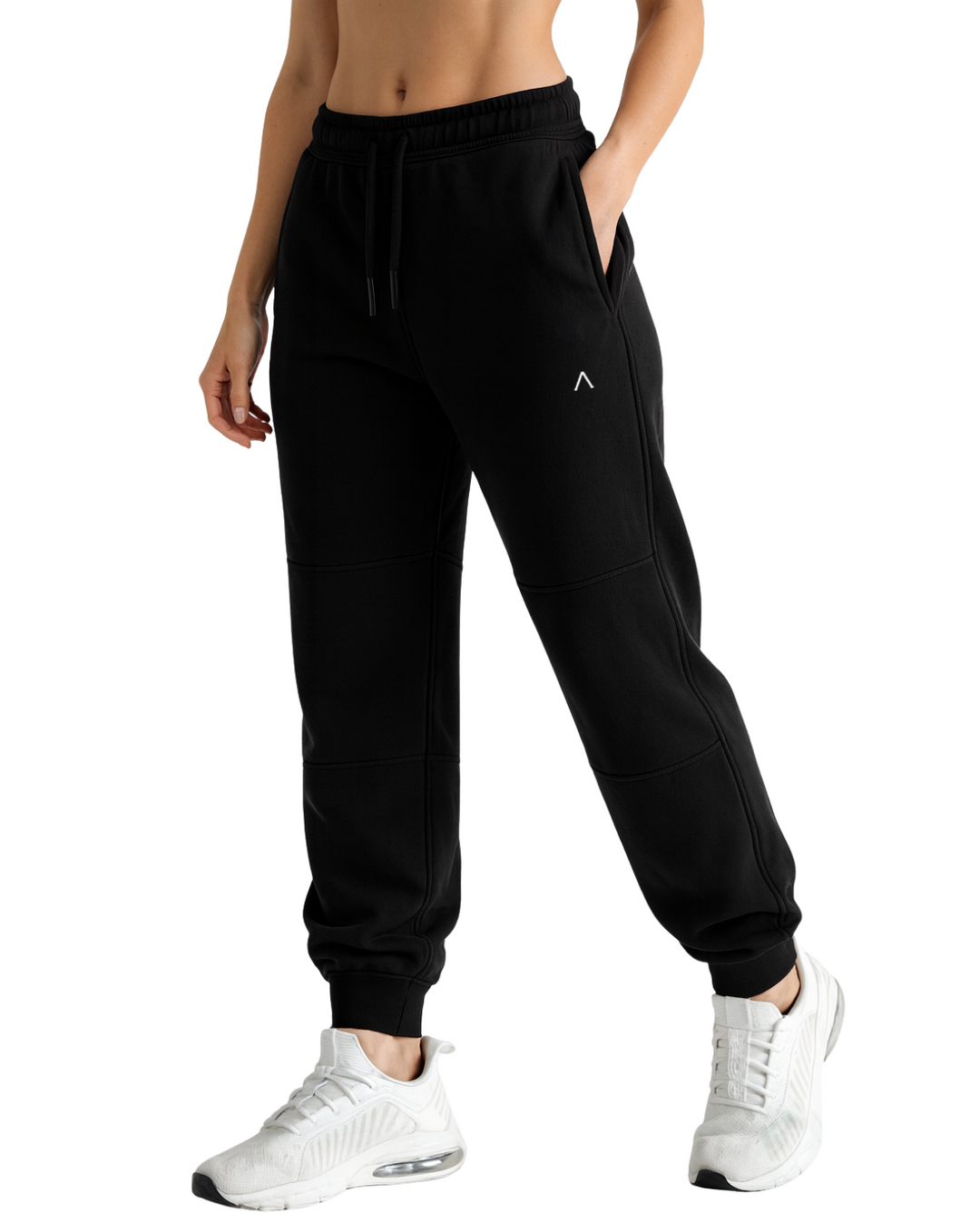 Jogger Mujer - Ropa deportiva mujer - Alphafit Peru