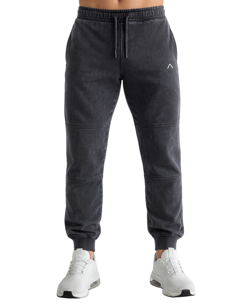 Jogger Mujer - Ropa deportiva mujer - Alphafit Peru