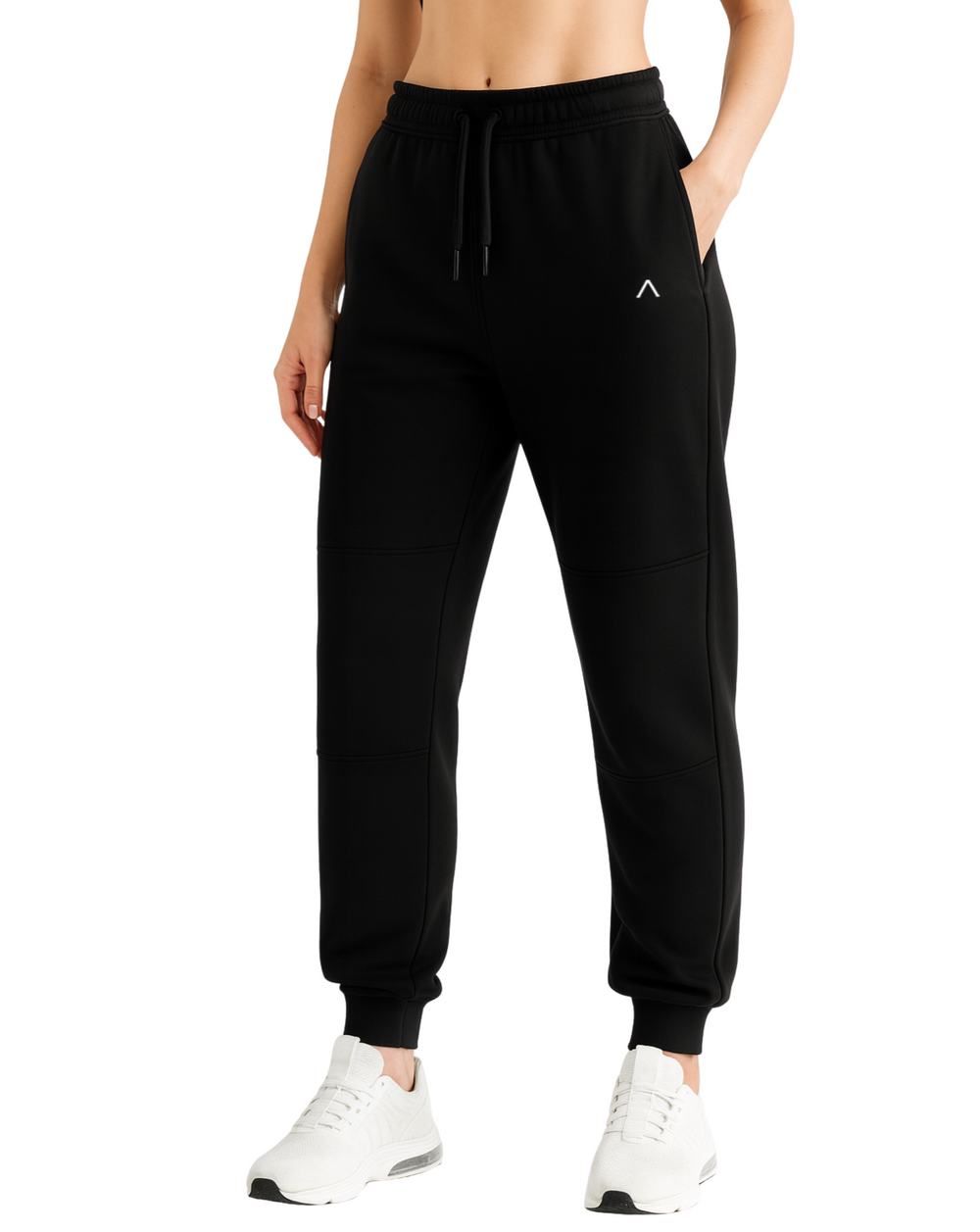 Jogger Mujer - Ropa deportiva mujer - Alphafit Peru