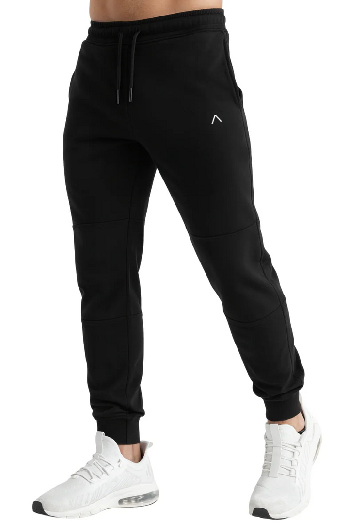 Joggers Hombre - Ropa deportiva hombre - Ropa deportiva - Alphafit
