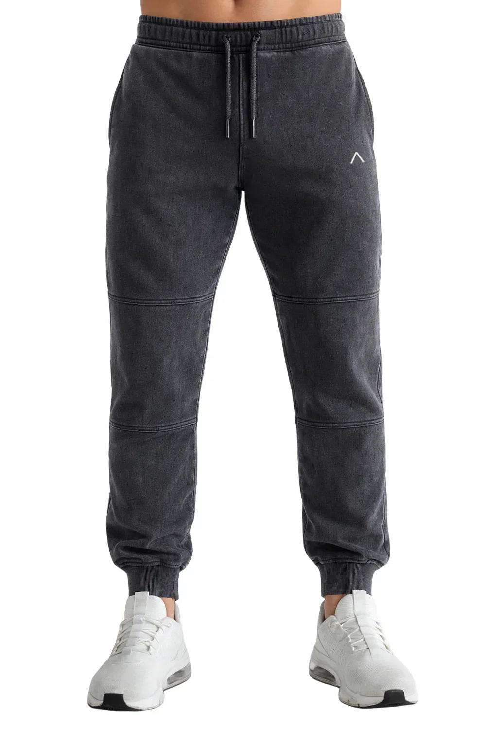 Joggers Mujer - Ropa deportiva mujer - Ropa deportiva - Alphafit