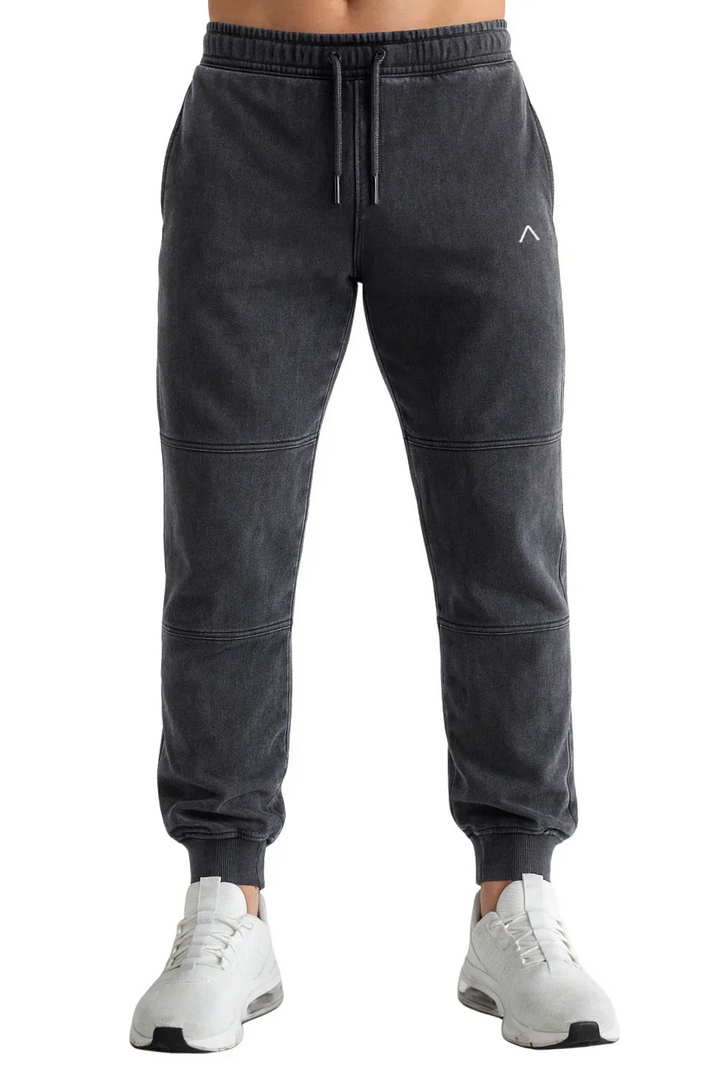 Joggers Mujer - Ropa deportiva mujer - Ropa deportiva - Alphafit