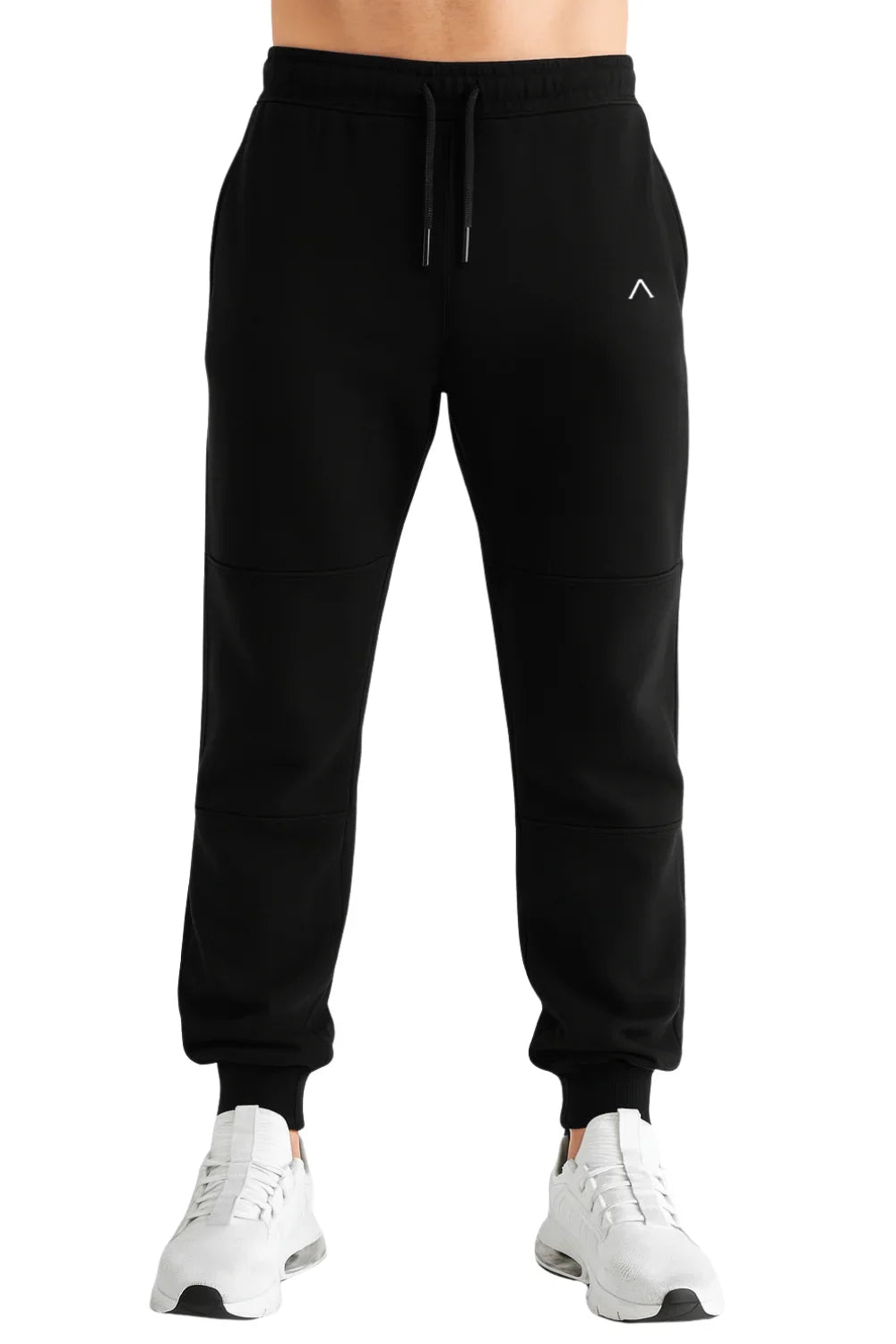 Joggers Hombre - Ropa deportiva hombre - Ropa deportiva - Alphafit