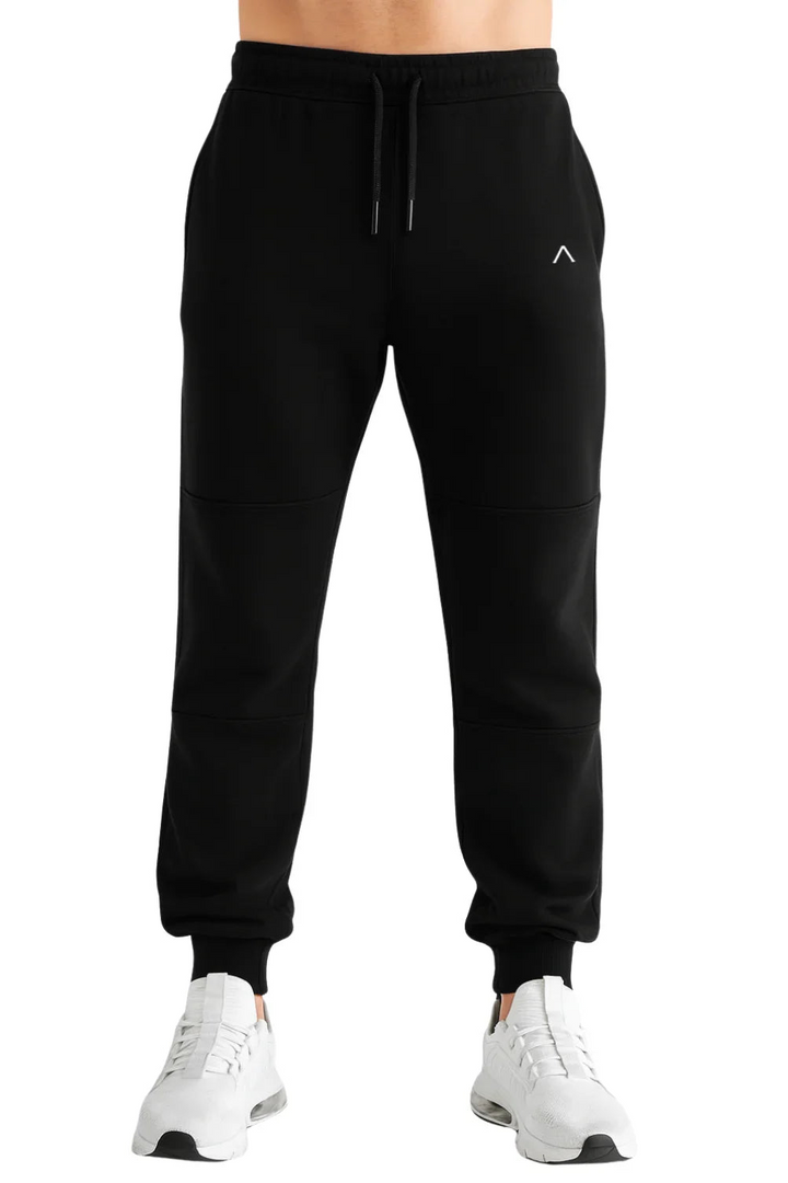 Joggers Hombre - Ropa deportiva hombre - Ropa deportiva - Alphafit