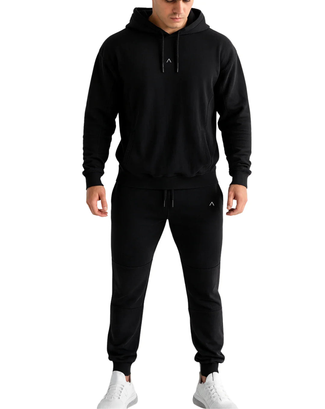 Joggers Hombre - Ropa deportiva hombre - Ropa deportiva - Alphafit