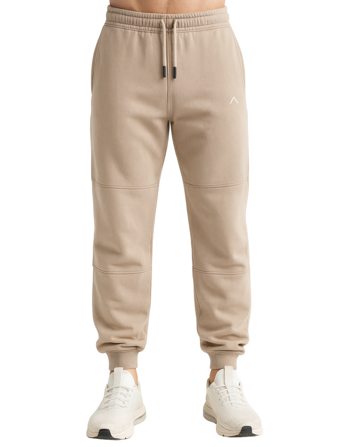 Joggers Hombre - Ropa deportiva hombre - Alphafit Peru