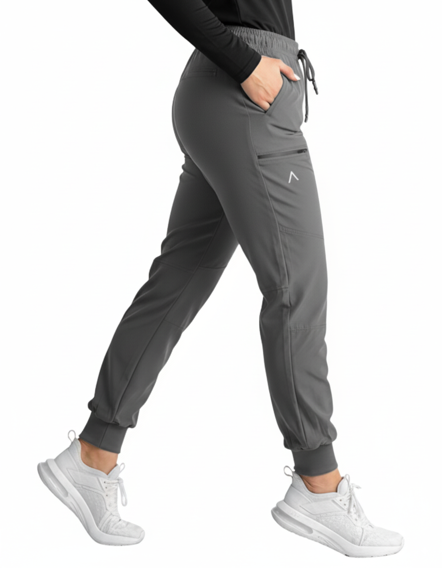 Joggers Mujer - Ropa deportiva mujer - Alphafit Peru