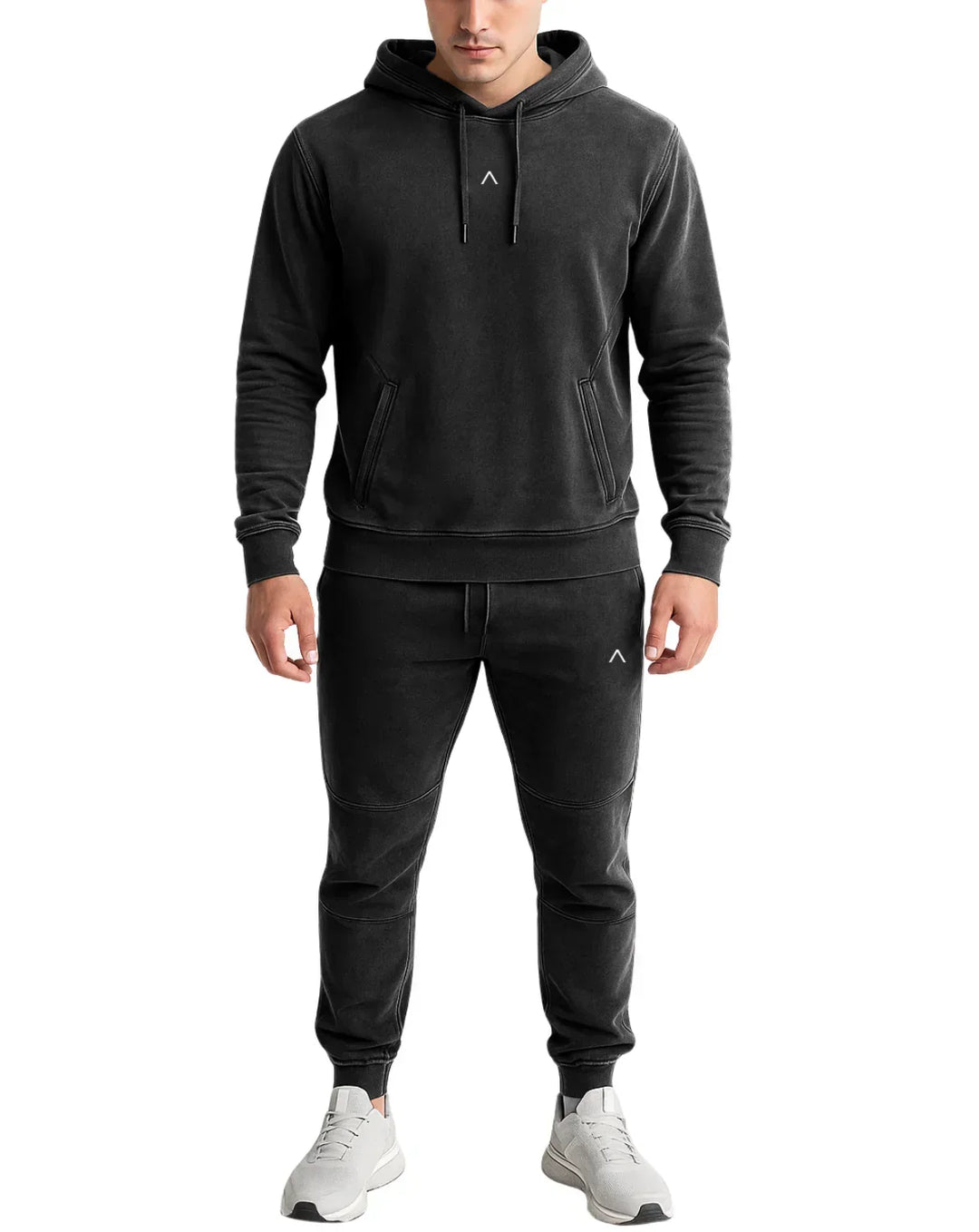 Joggers Mujer - Ropa deportiva mujer - Ropa deportiva - Alphafit