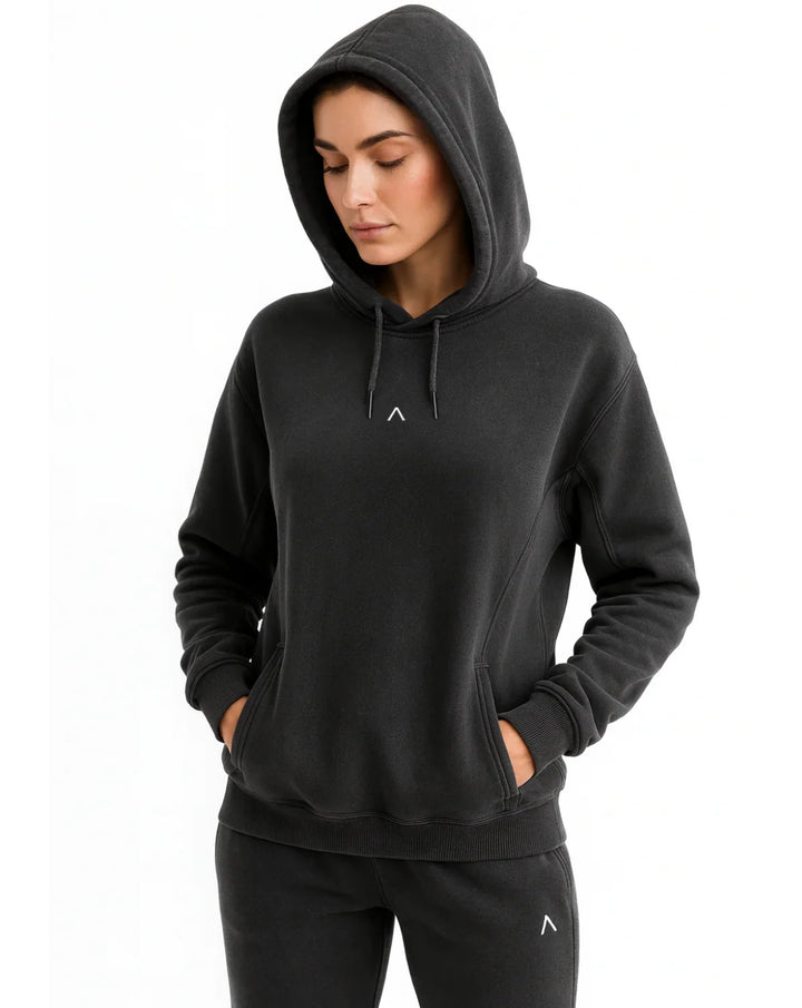 Joggers Mujer - Ropa deportiva mujer - Ropa deportiva - Alphafit