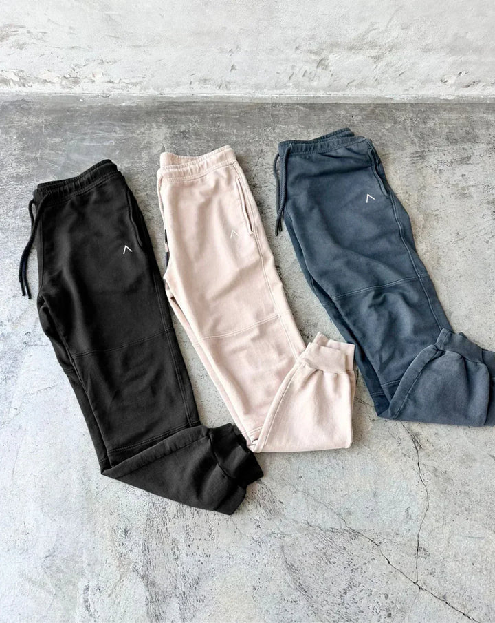 Joggers Mujer - Ropa deportiva mujer - Ropa deportiva - Alphafit