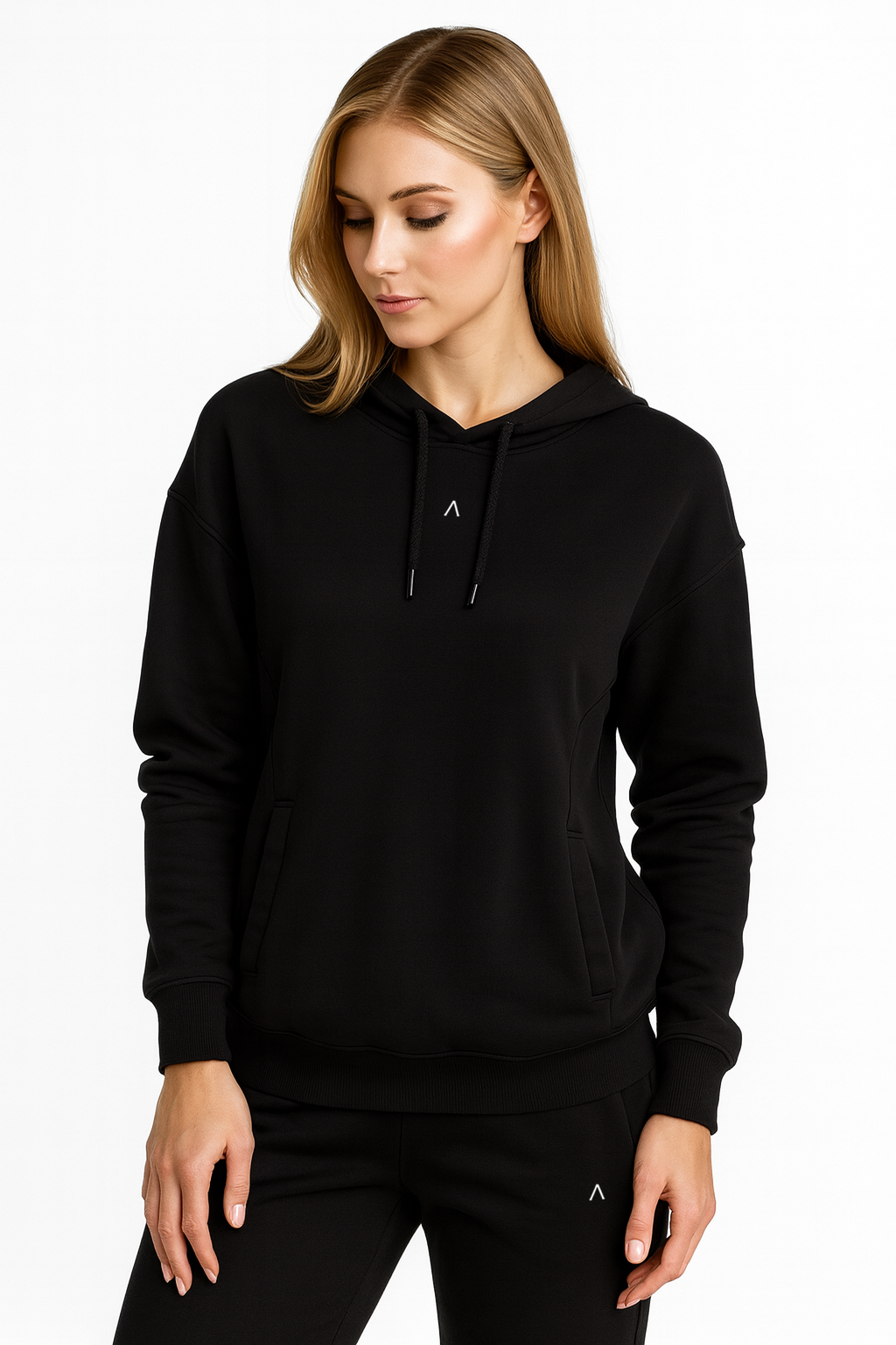 Joggers Mujer - Ropa deportiva mujer - Alphafit Peru