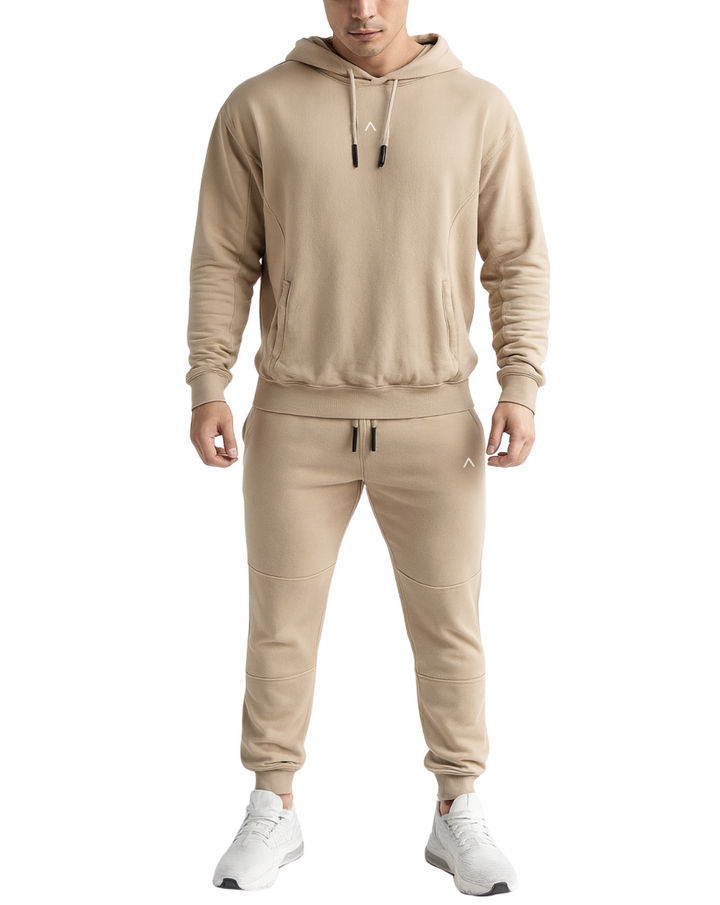 Joggers Mujer - Ropa deportiva mujer - Alphafit Peru