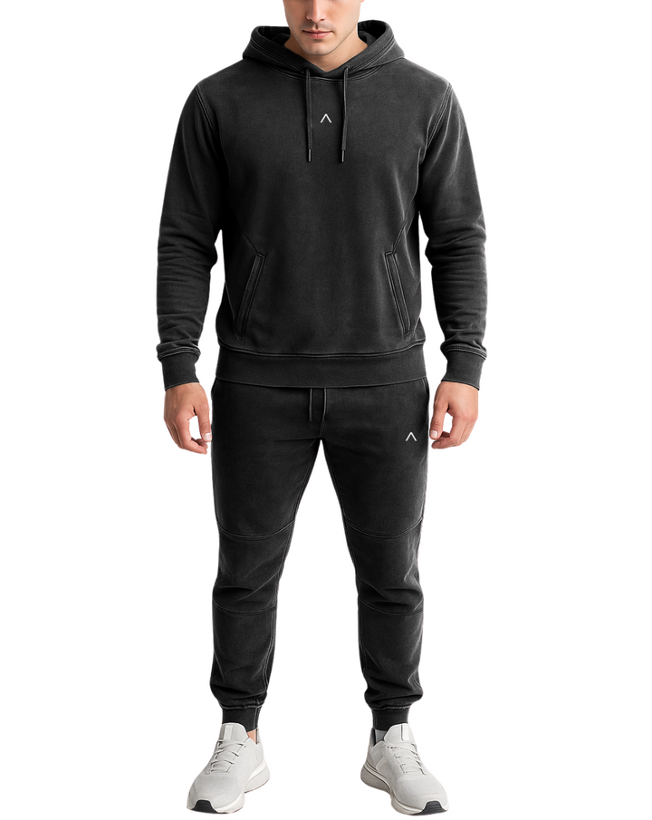 Joggers Mujer - Ropa deportiva mujer - Alphafit Peru