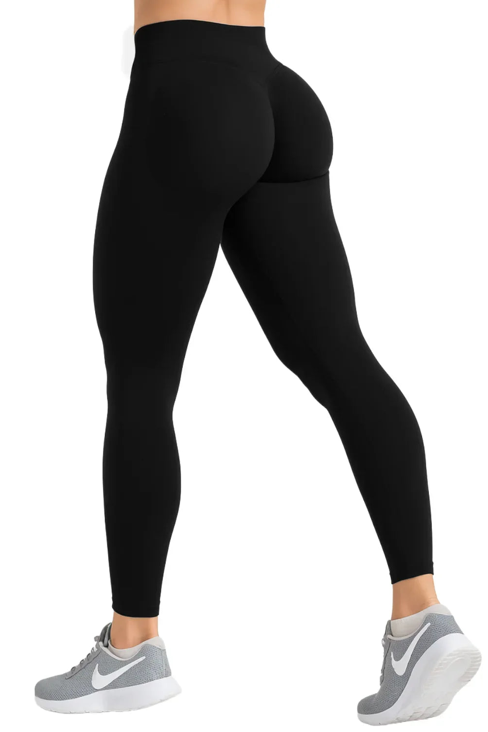 Set Deportivo Mujer - Ropa deportiva mujer - Ropa deportiva - Alphafit
