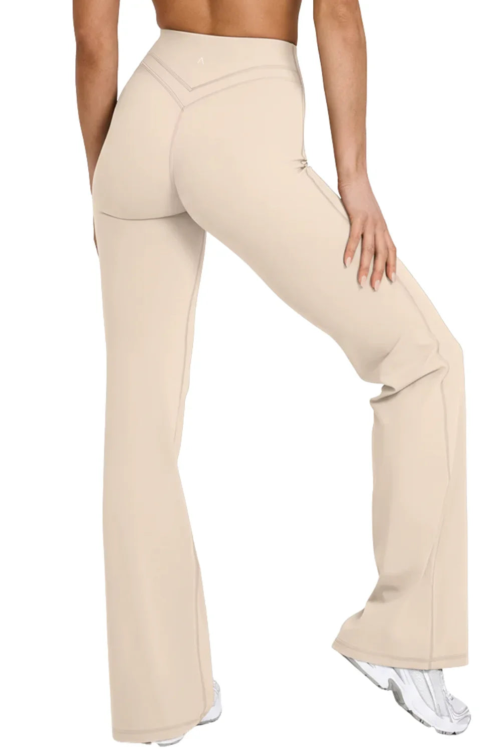 Leggings mujer - Ropa deportiva mujer - Ropa deportiva - Alphafit